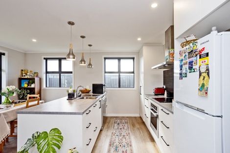 Photo of property in 10b Bainfield Road, Waikiwi, Invercargill, 9810