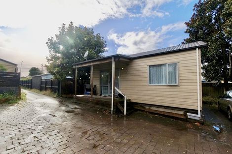Photo of property in 129 Hukanui Road, Chartwell, Hamilton, 3210