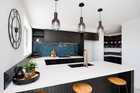 Photo of property in 90 Arnott Street, Feilding, 4702