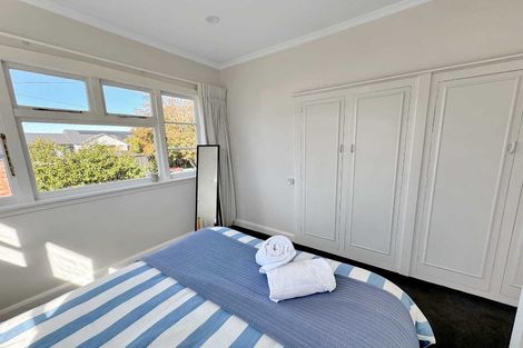 Photo of property in 155 Weston Road, St Albans, Christchurch, 8052