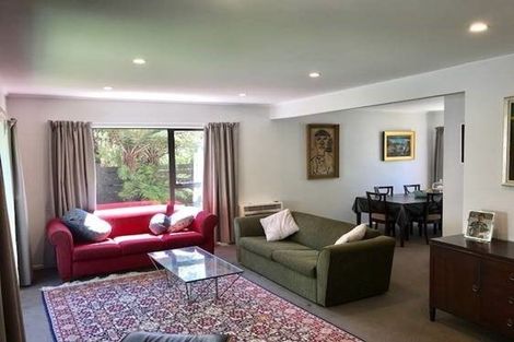 Photo of property in 95a Churton Drive, Churton Park, Wellington, 6037