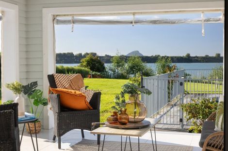 Photo of property in 202r Ranginui Road, Welcome Bay, Tauranga, 3175