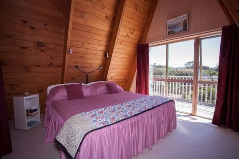 Photo of property in 21 Pitkethley Circle, Pauanui, Hikuai, 3579