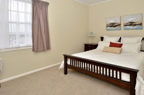 Photo of property in 58 Hillcrest Road, Papatoetoe, Auckland, 2025