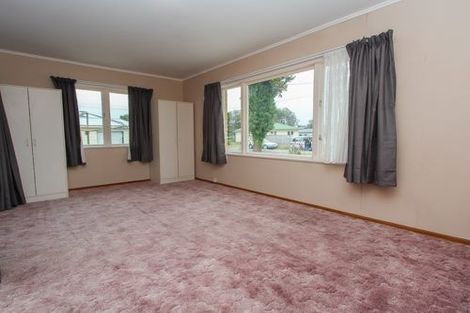 Photo of property in 4a Hogan Street, Hamilton East, Hamilton, 3216