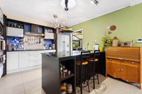 Photo of property in 26 Beacon Road, Riverhead, Albany, 0793