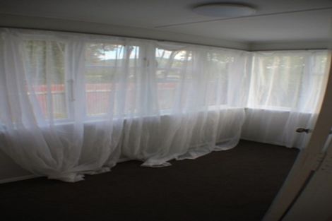 Photo of property in 25 Ngata Grove, Trentham, Upper Hutt, 5018