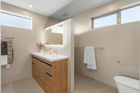 Photo of property in 57 Parkstone Avenue, Ilam, Christchurch, 8041