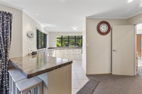 Photo of property in 52 Western Rise, Ohau, Levin, 5570