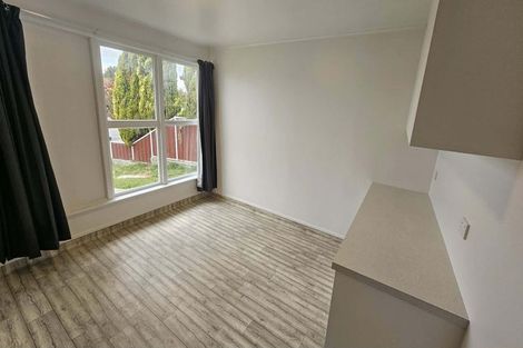 Photo of property in 23-25 Stephens Crescent, Highbury, Palmerston North, 4412