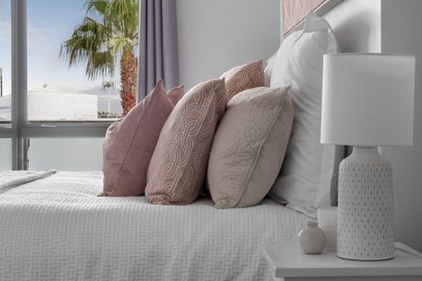 Photo of property in 15/281 Maunganui Road, Mount Maunganui, 3116