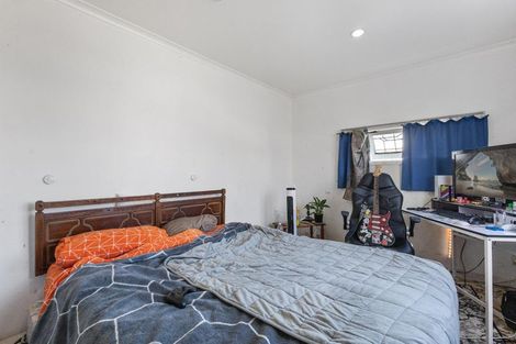 Photo of property in 9 Barnard Street, Matamata, 3400