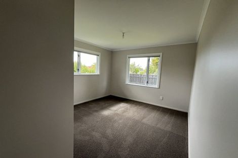 Photo of property in 3 Hammond Road, Taradale, Napier, 4112