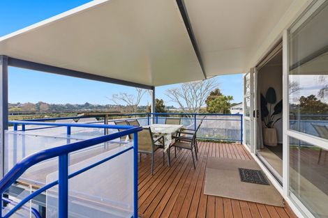 Photo of property in 12 Laurence Street, Gate Pa, Tauranga, 3112