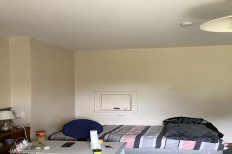 Photo of property in 532 Cashel Street, Linwood, Christchurch, 8011