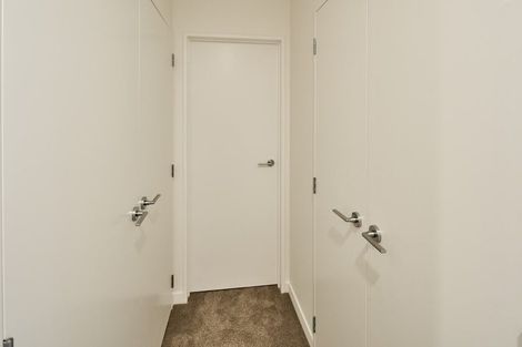 Photo of property in 107/212u Willis Street, Te Aro, Wellington, 6011