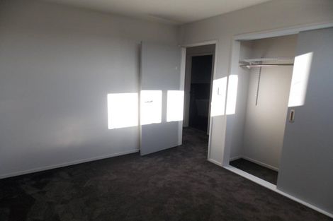 Photo of property in 12/6u Bushland Grove, Paparangi, Wellington, 6037