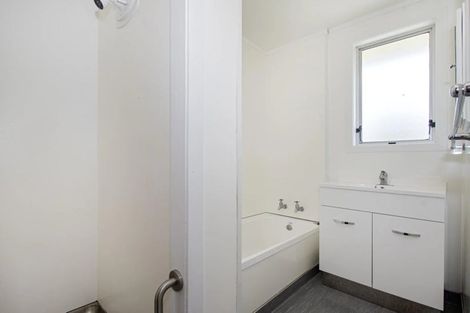 Photo of property in 3 Lichfield Place, Raumanga, Whangarei, 0110