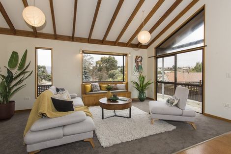 Photo of property in 16 Macpherson Street, Wanaka, 9305