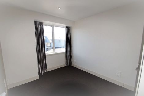 Photo of property in 3/966 Colombo Street, St Albans, Christchurch, 8014