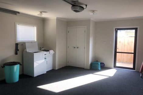 Photo of property in 12u4 Short Street, Claudelands, Hamilton, 3214