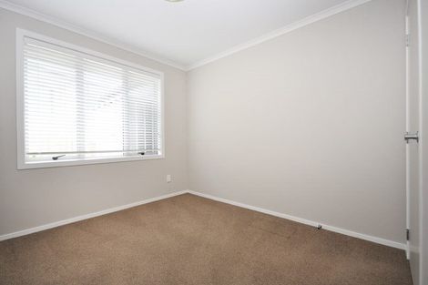 Photo of property in 27u1 Jones Crescent, Melville, Hamilton, 3206