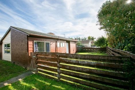 Photo of property in 159 Te Atatu Road, Te Atatu South, Auckland, 0610