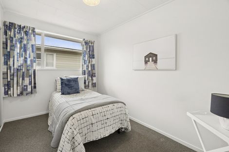 Photo of property in 17b Bradshaw Street, South Dunedin, Dunedin, 9012