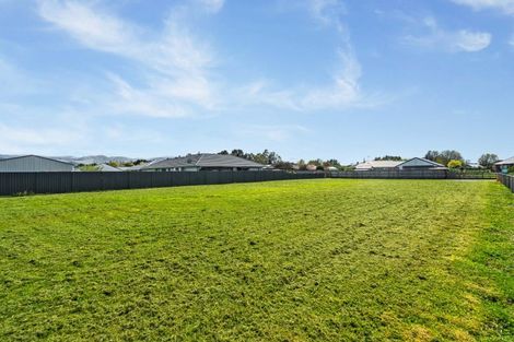 Photo of property in 101d Lincoln Road, Carterton, 5713