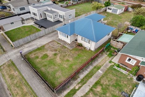 Photo of property in 63 Miro Street, Trentham, Upper Hutt, 5018