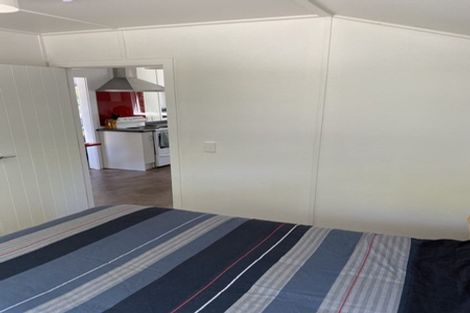 Photo of property in 1/53 Pataka Road, Taupo, 3330