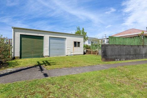 Photo of property in 75 Pembroke Road, Stratford, 4332