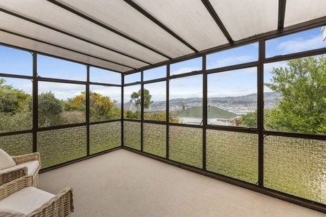 Photo of property in 198a Larnach Road, Waverley, Dunedin, 9013