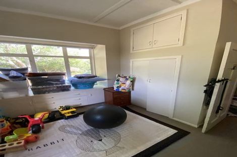 Photo of property in 744 Coatesville-riverhead Highway, Riverhead, Albany, 0793