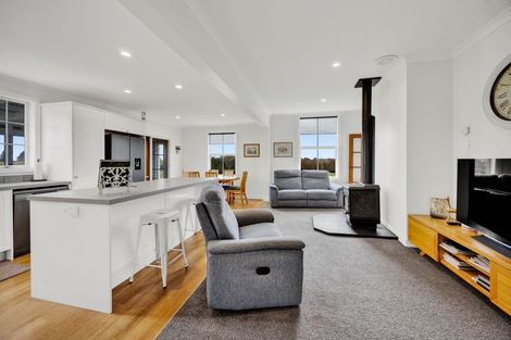 Photo of property in 29 Hills Road, Stratford, 4391