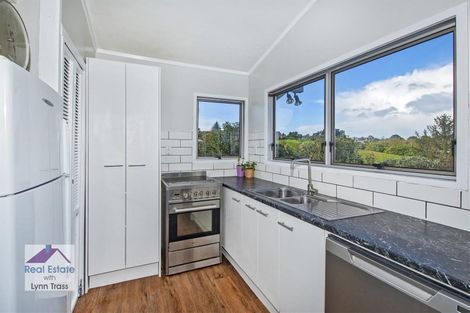 Photo of property in 2 Bellbird Avenue, Onerahi, Whangarei, 0110