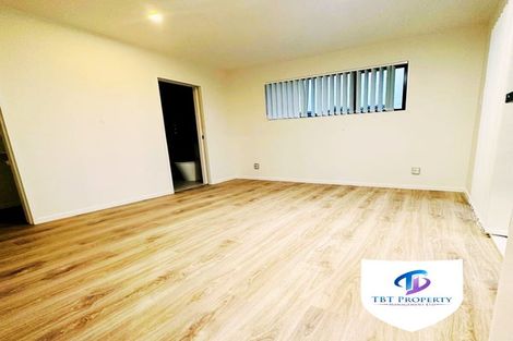 Photo of property in 24 Friedlanders Road, Manurewa, Auckland, 2102