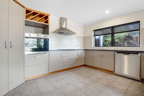 Photo of property in 71b Thomas Crescent, Western Heights, Rotorua, 3015