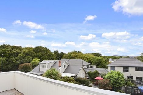 Photo of property in 88b Brockworth Place, Riccarton, Christchurch, 8011