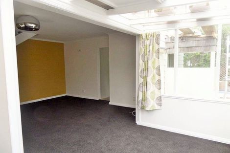 Photo of property in 3f6 Cockburn Street, Kilbirnie, Wellington, 6022