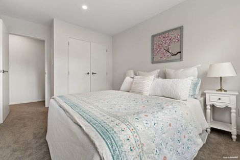 Photo of property in 72 Joseph Street, Flat Bush, Auckland, 2019