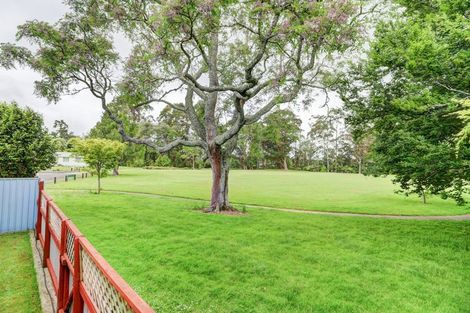 Photo of property in 26 Te Anau Place, Glenview, Hamilton, 3206