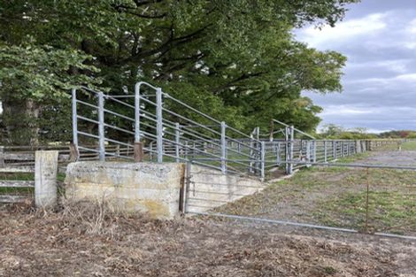Photo of property in 18 Jg Wilson Drive, Waipukurau, 4281