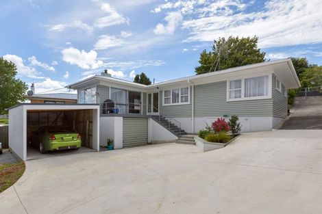 Photo of property in 185 Otaika Road, Raumanga, Whangarei, 0110