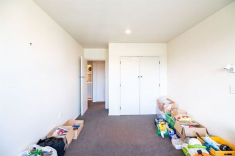 Photo of property in 42 Tancred Street, Linwood, Christchurch, 8011