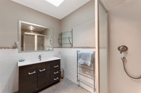 Photo of property in 54c Oxford Street, Te Puke, 3119