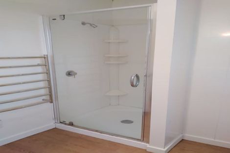 Photo of property in 202 Rutland Street, St Albans, Christchurch, 8052