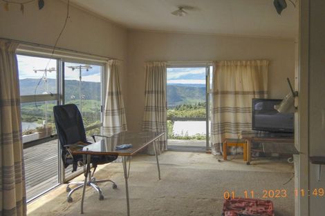 Photo of property in 91-c Onepoto Road, Tuai, Wairoa, 4195