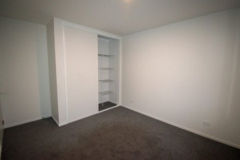 Photo of property in 28 Dodd Road, Rolleston, 7615