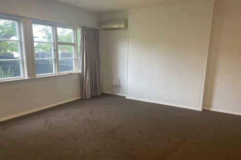Photo of property in 19 Attlee Crescent, Bryndwr, Christchurch, 8053